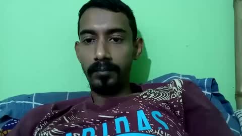 Snapshot of interne8famous chatting on 12-18-24, 11:02 interne8famous online show from 12-18-24, 11:02