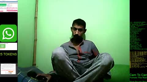 Snapshot of interne8famous chatting on 12-29-24, 02:00 interne8famous online show from 12-29-24, 02:00