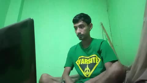 Snapshot of interne8famous chatting on 09-14-25, 03:11 interne8famous online show from 09-14-25, 03:11