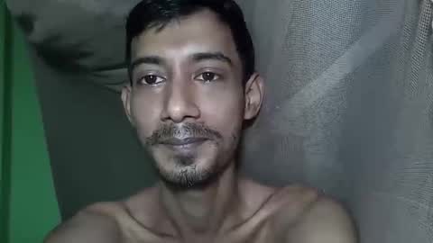 Snapshot of interne8famous chatting on 09-17-25, 02:19 interne8famous online show from 09-17-25, 02:19