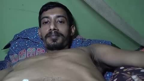 Snapshot of interne8famous chatting on 10-06-25, 01:03 interne8famous online show from 10-06-25, 01:03