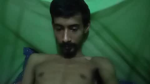 Snapshot of interne8famous chatting on 10-28-25, 06:54 interne8famous online show from 10-28-25, 06:54