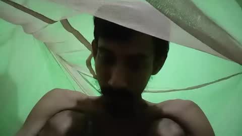 Snapshot of interne8famous chatting on 11-02-25, 07:38 interne8famous online show from 11-02-25, 07:38