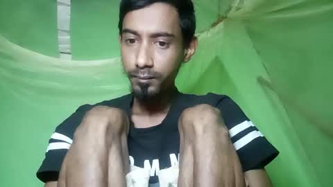 interne8famous online show from 01-12-26, 11:04