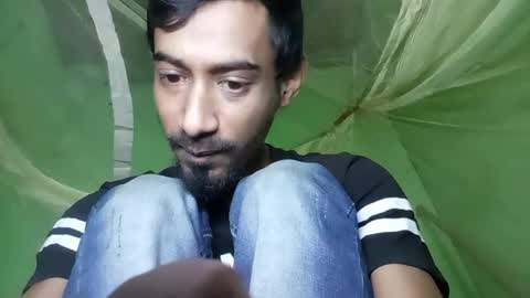 interne8famous online show from 01-13-26, 11:26