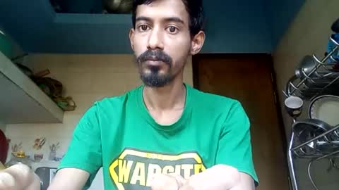 interne8famous online show from 04-14-26, 09:26