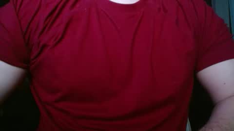 Snapshot of internetcorn chatting on 03-18-26, 03:53 internetcorn online show from 03-18-26, 03:53