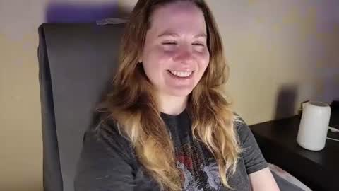 Faye online show from 07-14-26, 06:07