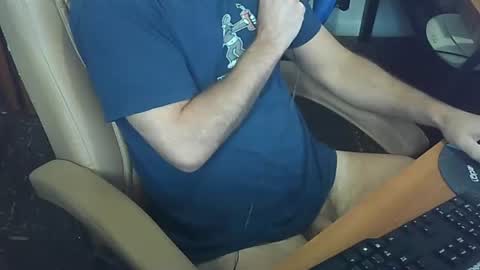 internetpimp online show from 07-25-26, 02:58