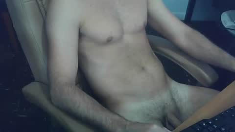 internetpimp online show from 07-28-26, 01:54
