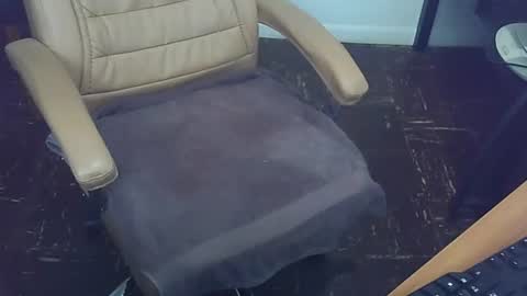 internetpimp online show from 07-28-26, 02:13