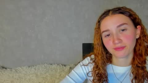 Bernadette  Join  online show from 02-20-26, 09:15