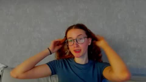 Bernadette  Join  online show from 03-30-26, 12:39