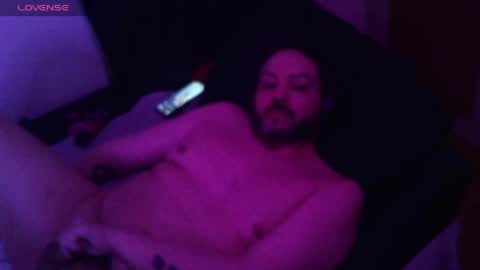 Internum Vortex online show from 04-19-26, 04:12