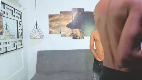 interracial_gghh online show from 10-26-25, 06:47