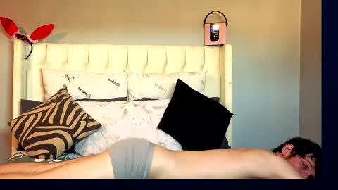 Snapshot of interracialcouplefm chatting on 02-18-26, 08:32 interracialcouplefm online show from 02-18-26, 08:32