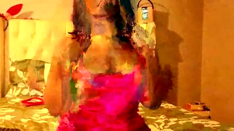 interracialcouplefm online show from 04-18-26, 09:15