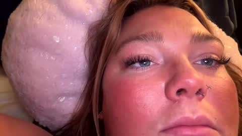 interracialfun379687 online show from 04-21-26, 02:51