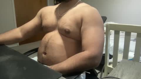 interstate3 online show from 10-15-25, 09:04