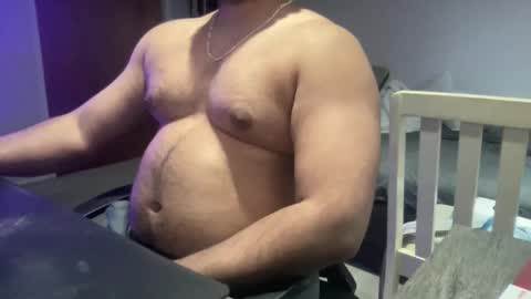 interstate3 online show from 11-03-25, 03:35