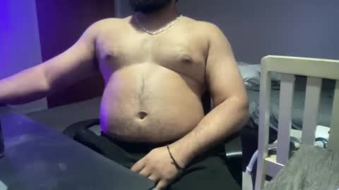 interstate3 online show from 11-04-25, 12:04