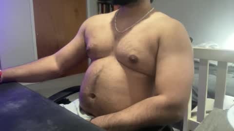 interstate3 online show from 11-05-25, 05:02