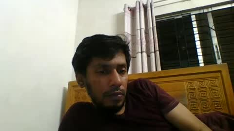 intertime69 online show from 07-28-26, 03:43