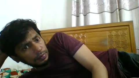 intertime69 online show from 07-28-26, 04:39