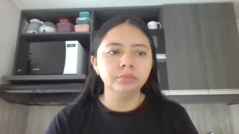 Iris 3 online show from 11-14-25, 01:54