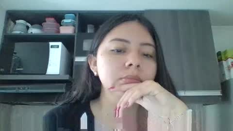 Iris 3 online show from 12-04-25, 03:10