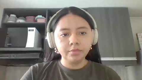 Iris 3 online show from 05-11-26, 04:26