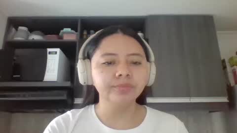 Iris 3 online show from 05-19-26, 01:39