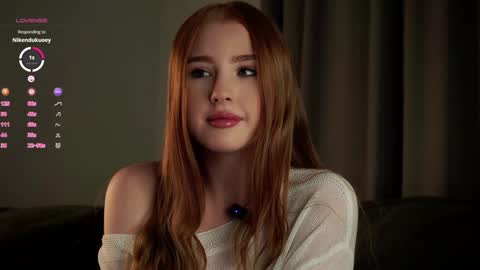 Ellie online show from 01-29-25, 02:10