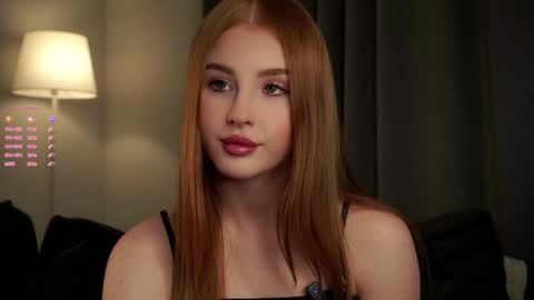 Ellie online show from 02-03-25, 02:02