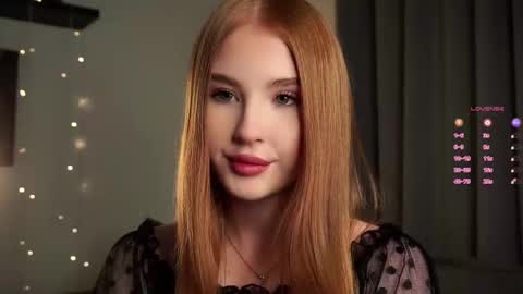 Ellie online show from 02-10-25, 02:05