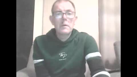 inthemood63 online show from 12-07-24, 06:15