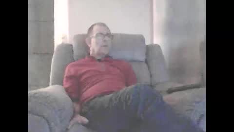 inthemood63 online show from 03-09-25, 07:37