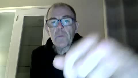 inthemood63 online show from 10-05-25, 07:23