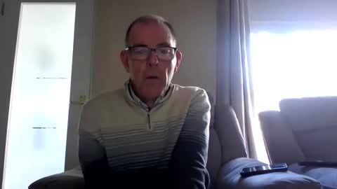 inthemood63 online show from 11-02-25, 01:46