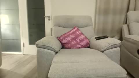 inthemood63 online show from 03-16-26, 09:52