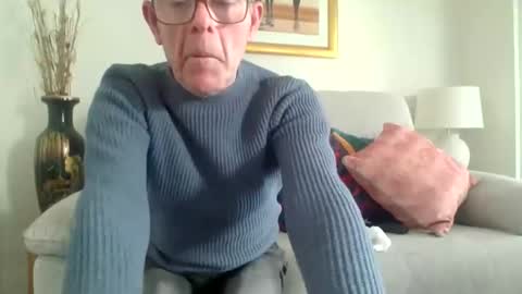 inthemood63 online show from 03-29-26, 04:29