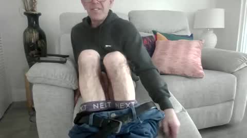 inthemood63 online show from 03-31-26, 04:29