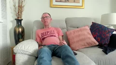 inthemood63 online show from 04-06-26, 03:35