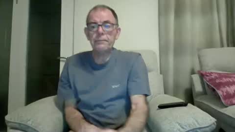 inthemood63 online show from 04-24-26, 10:01