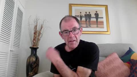 inthemood63 online show from 05-01-26, 12:10