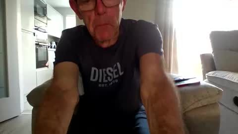 inthemood63 online show from 05-14-26, 07:31