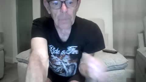 inthemood63 online show from 05-29-26, 09:57