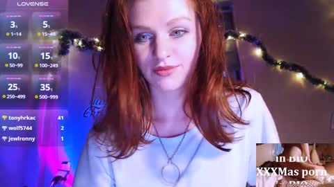 Cassie online show from 01-14-25, 02:11