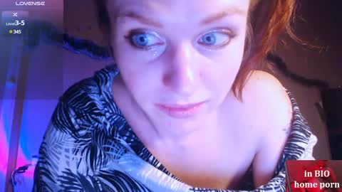 Cassie online show from 01-29-25, 02:32