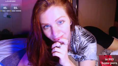 Cassie online show from 02-06-25, 02:48